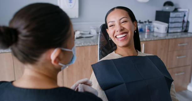 Best Tooth Extraction  in Henderson, KY